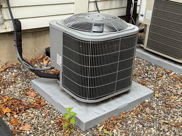 24/7 Emergency Ductwork Repair experts in Como, TN
